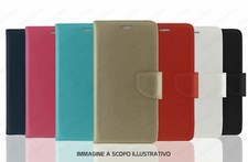 FLIP COVER CUSTODIA