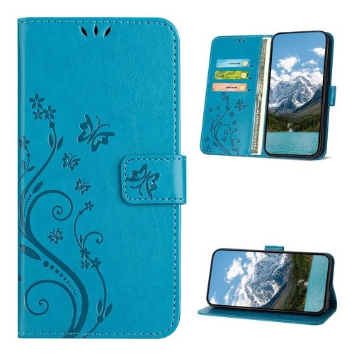 Cover per xiaomi - cover, redmi