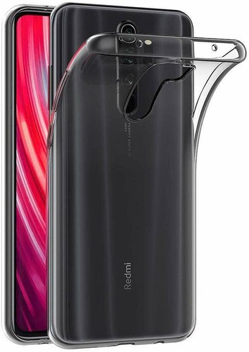Cover custodia per - custodia, xiaomi
