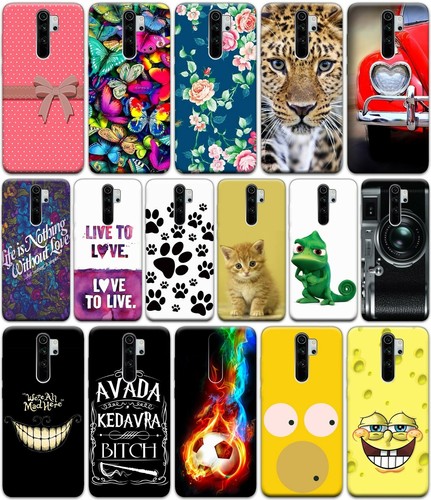 Custodia cover morbida tpu - custodia,