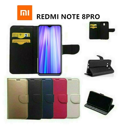 Custodia cover flip - cover, case