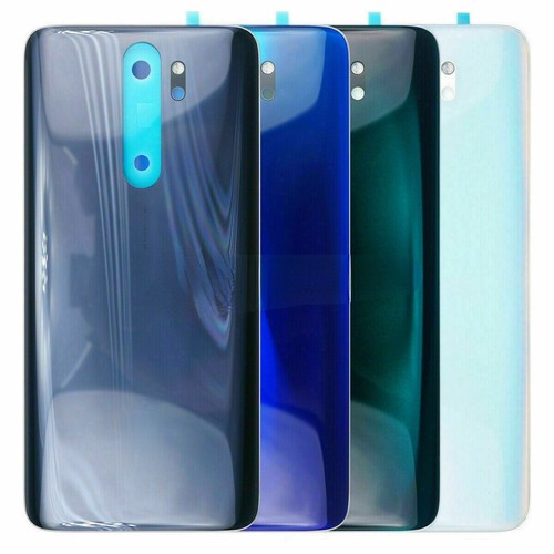 Per xiaomi redmi note pro - redmi,