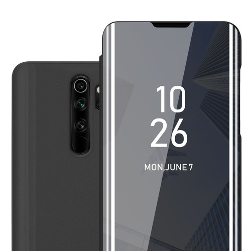 Custodia per xiaomi redmi - xiaomi, note