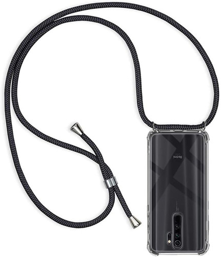 Cover per xiaomi redmi - cover, note