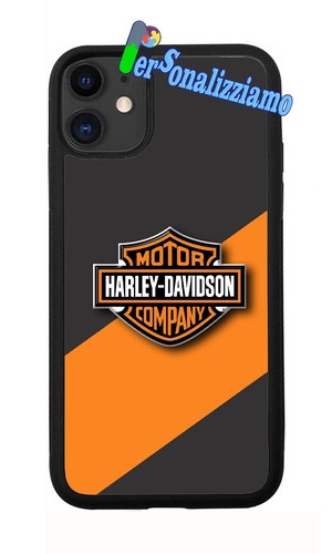 Cover custodia logo - cover, 2d