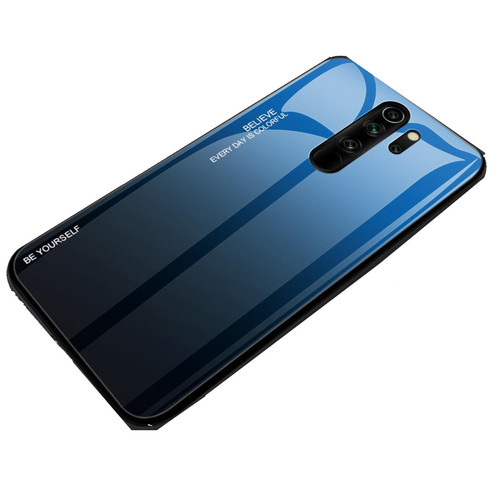 Copertura per xiaomi redmi - copertura,