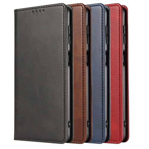 Custodia cover libro stand - libro,