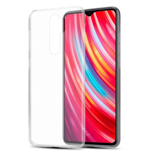 Custodia per xiaomi redmi - custodia, note