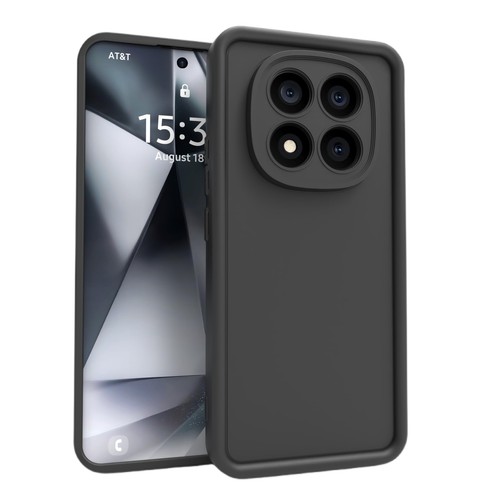 Panxcase cover silicone - silicone, per