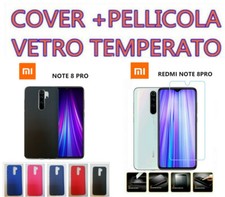 Cover Custodia morbida