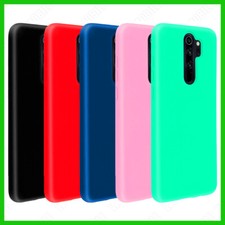 Cover per Xiaomi Redmi Note 8