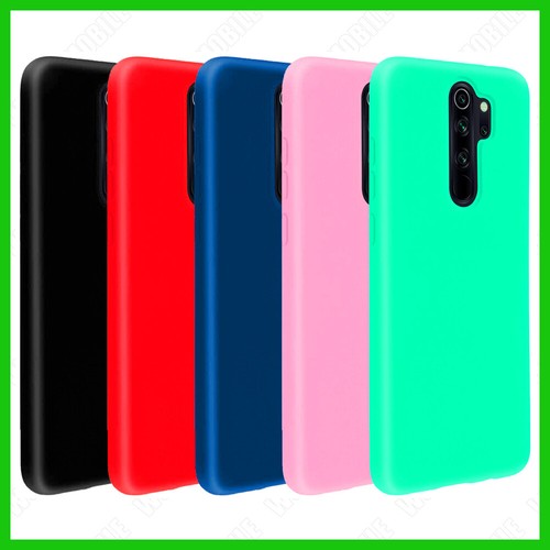 Cover per xiaomi redmi note - xiaomi, 8