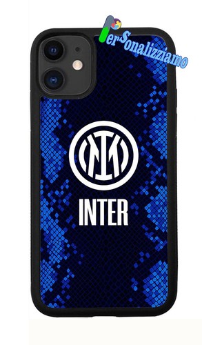 Cover custodia logo inter - custodia,