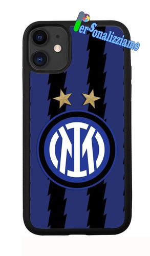Cover custodia logo - custodia, 2d