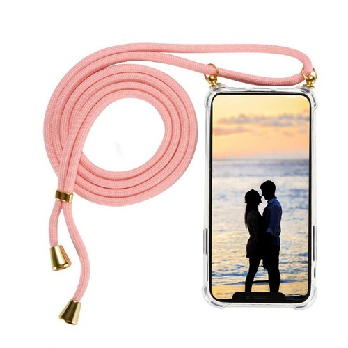 Custodia cellulare catena - , per