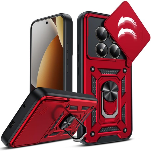 Cover leyi per xiaomi redmi - per,