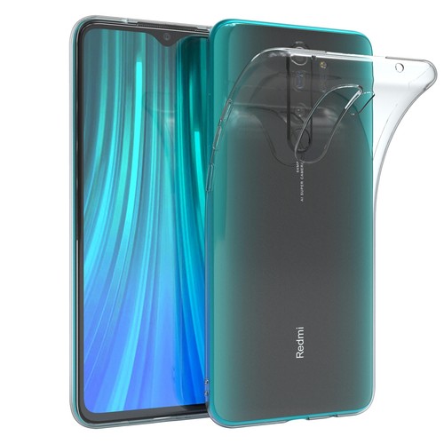 Custodia per xiaomi redmi - per, note