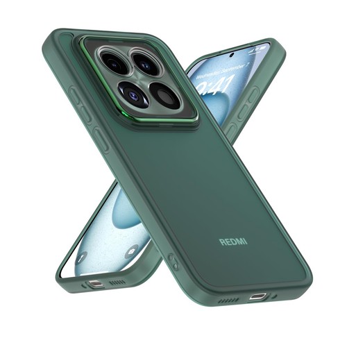 Yuxing cover per - yuxing, xiaomi