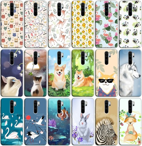 Custodia cover back case - case, in