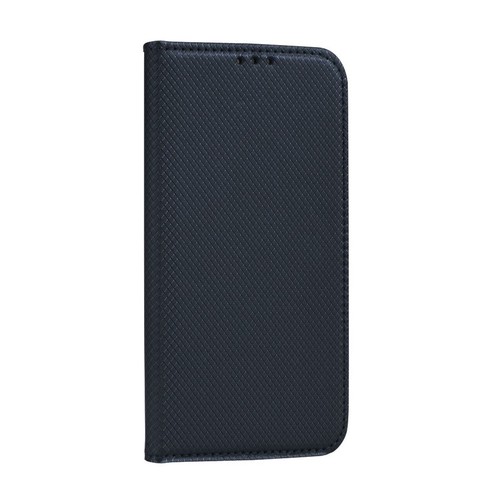 Custodia xiaomi redmi - custodia,