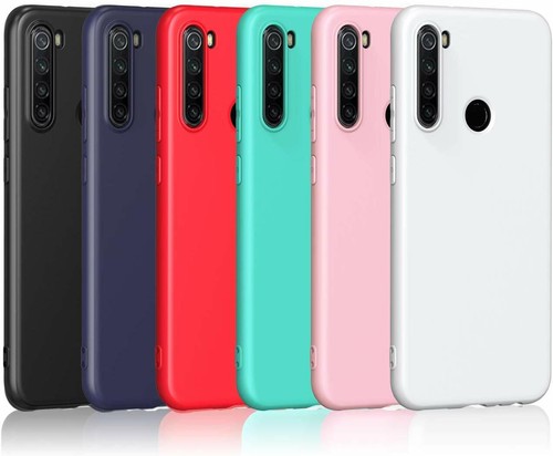 Cover custodia per xiaomi - cover,