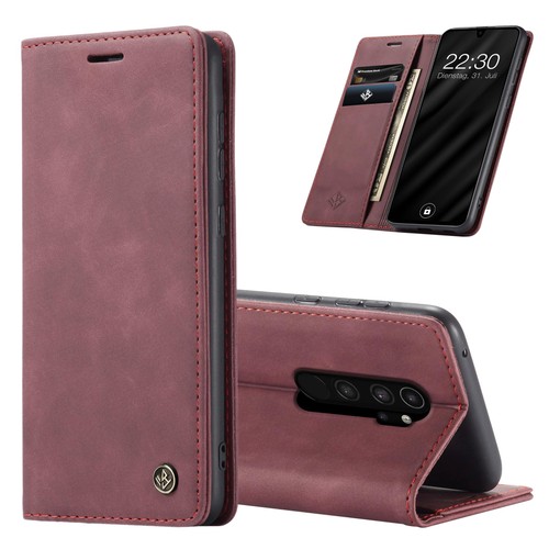 Custodia pieghevole per xiaomi - pieghevole,