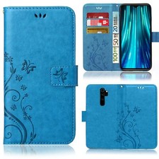 Custodia cellulare per Xiaomi