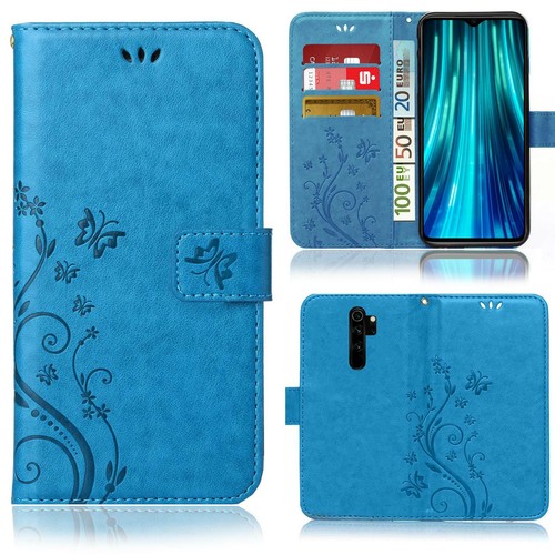 Custodia cellulare per - , xiaomi