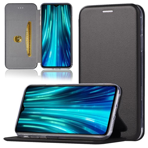 Custodia cellulare per xiaomi - per,