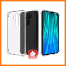 Cover Custodia Angoli