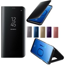 Coque XIAOMI REDMI NOTE 9S 8