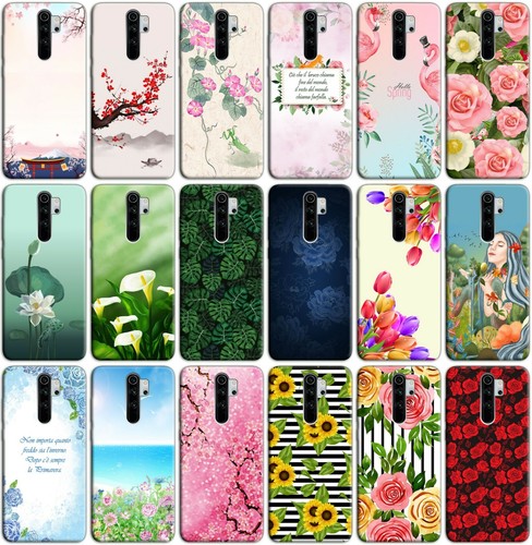 Custodia cover back case - , in