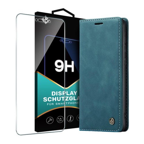 Custodia pieghevole per - , xiaomi
