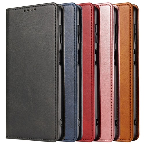 Custodia cover libro - custodia, a