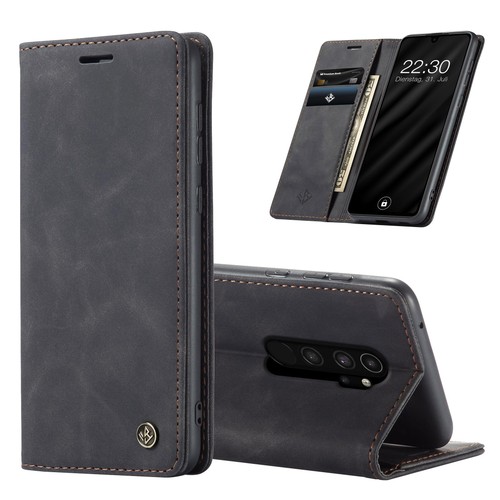 Custodia pieghevole per - , xiaomi
