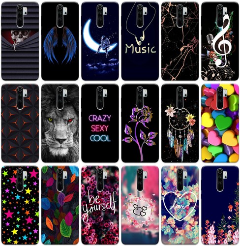 Custodia cover back case - , in