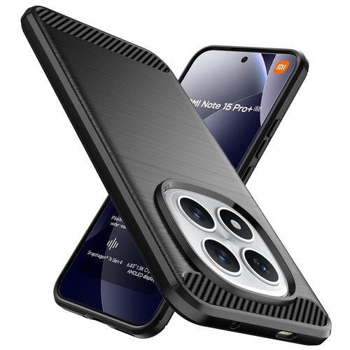 Custodia cover per xiaomi - custodia,