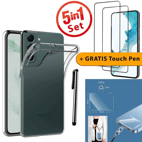 Custodia cellulare - , in