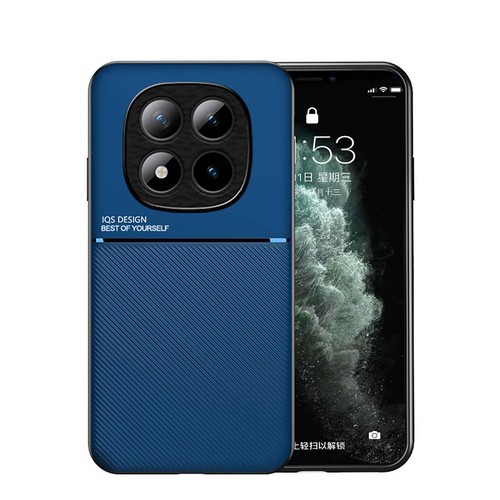 Cover per xiaomi - xiaomi, 15