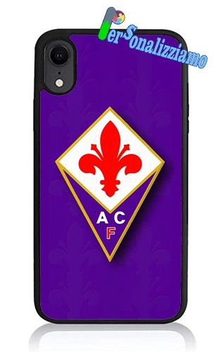 Cover custodia logo - cover, 2d