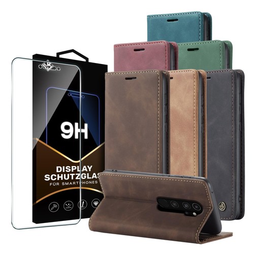 Custodia cellulare per - , xiaomi