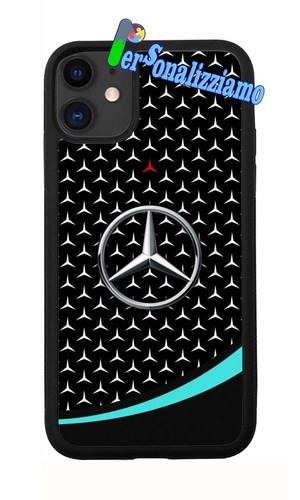 Cover custodia logo auto - custodia, 2d