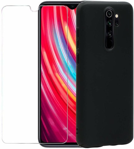 Cover custodia pellicola - cover,