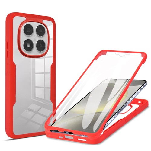 Cover 360 per xiaomi redmi - per,
