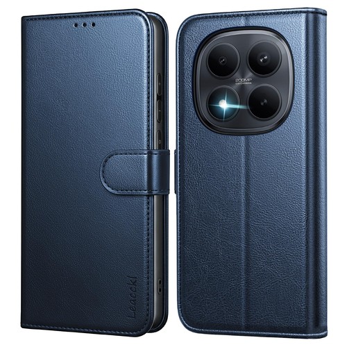 Cover portafoglio per xiaomi - portafoglio,