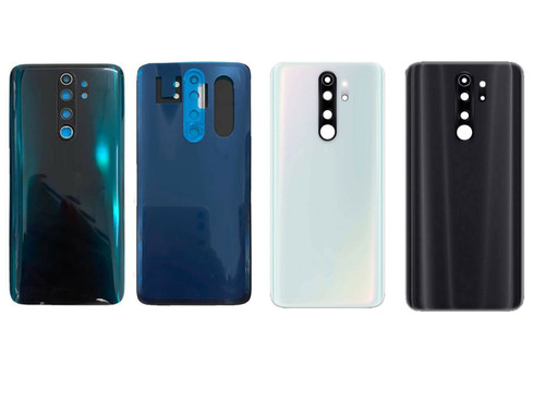 Kit copri batteria - kit, xiaomi