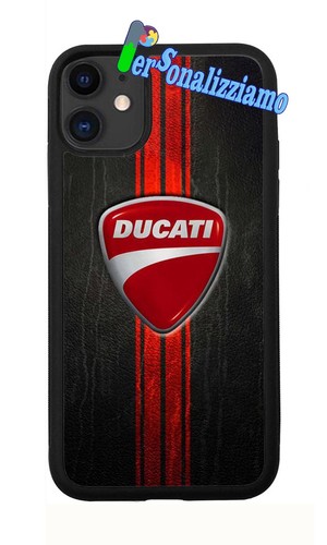 Cover custodia logo moto - custodia,
