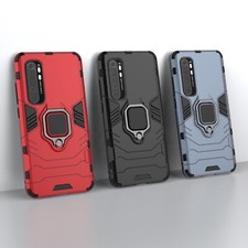 COVER CASE x Xiaomi Redmi Note
