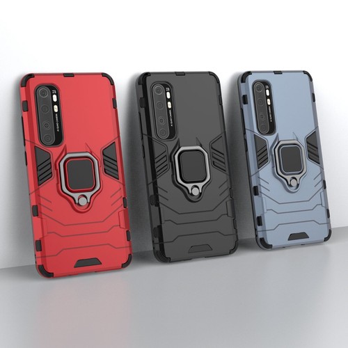 Cover case xiaomi redmi - x, note