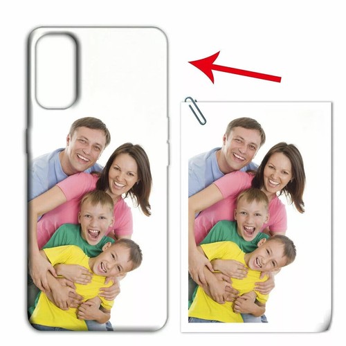Custodia cover personalizzata - custodia,